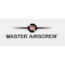 Master Airscrew 